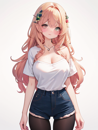 理想与经济：在现实与梦想之间寻找平衡的艺术1744787480819